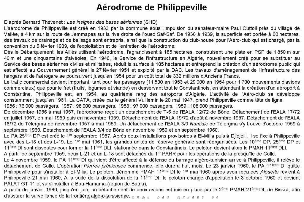 132-AERODROMES-ET-BASES-1945-1962-1-PHIMIPPEVILLE (2).jpg